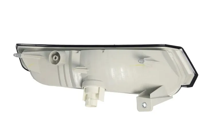 abakus-663-1603l-ae-reflektor-numer-katalogowy-oryginalu-iveco-5801874640