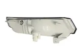 abakus-663-1603l-ae-reflektor-numer-katalogowy-oryginalu-iveco-5801874640