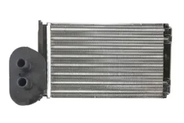 thermotec-d6w007tt-wymiennik-ciepla-ogrzewanie-wnetrza