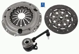 sachs-3000-990-553-zestaw-sprzegiel