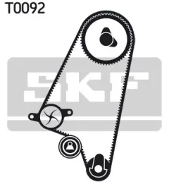 skf-vkmc-90202-pompa-wody-zestaw-paska-rozrzadu