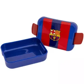 astra-sniadaniowka-na-lunch-sniadanie-lunchbox-do-szkoly-fc-barcelona