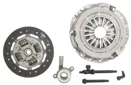 zestaw-sprzegla-834097-valeo