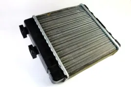 thermotec-d6x002tt-wymiennik-ciepla-ogrzewanie-wnetrza