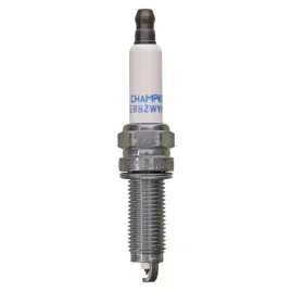 swieca-zaplonowa-champion-cch9417-jeep-grand-cherokee-3-6-pentastar