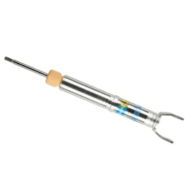 bilstein-24-317887-amortyzator