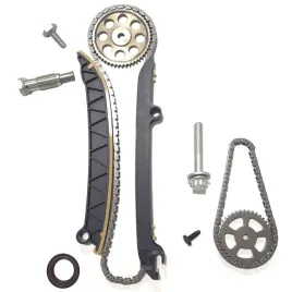 skf-vkml-81305-zestaw-lancucha-rozrzadu