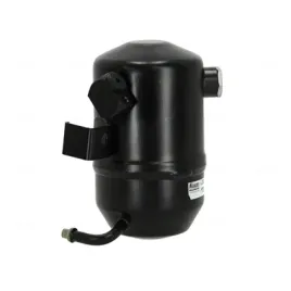 nissens-95520-osuszacz-klimatyzacja