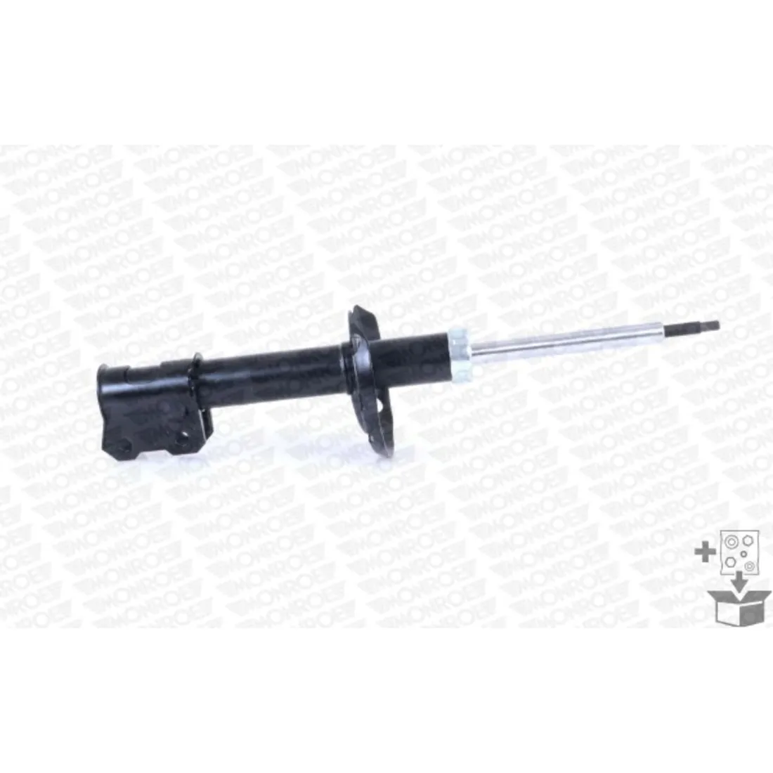 monroe-g16328-amortyzator