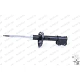 monroe-g16328-amortyzator-jakosc-czesci-zgodnie-z-gvo-q-oryginal-z-logo-producenta-czesci-oem-oes