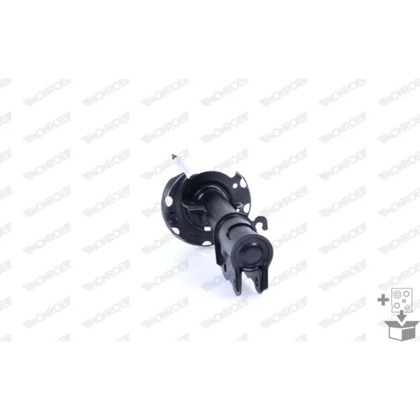 monroe-g16328-amortyzator-waga-z-opakowaniem-3-kg