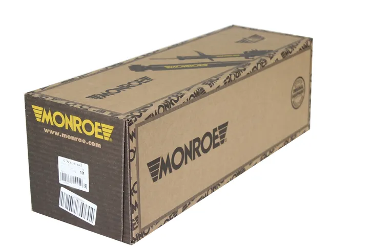 monroe-g16328-amortyzator-strona-zabudowy-przednie-lewe
