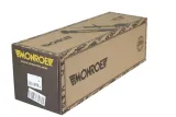 monroe-g16328-amortyzator-strona-zabudowy-przednie-lewe