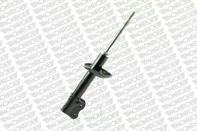 monroe-g16328-amortyzator-kod-taryfy-celnej-87088035