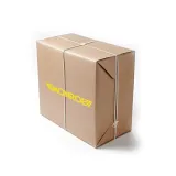 monroe-g16328-amortyzator-producent-czesci-monroe-typ-samochodu-samochody-dostawcze