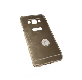 etui-lustrzane-plecki-do-samsung-galaxy-a3-a300-zlote