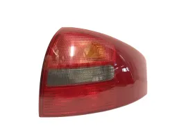 abakus-441-1943r-ue-lampa-tylna-zespolona