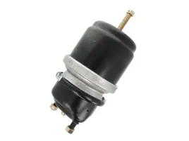 sbp-05-bct20-24-g08-cylinder-zaciskowy