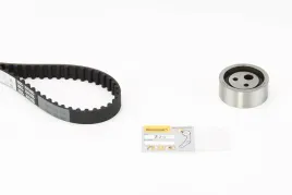 continental-ct988k2-zestaw-paska-rozrzadu