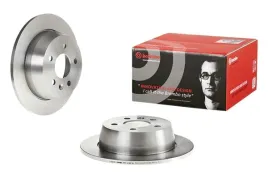 brembo-08-6968-10-tarcza-hamulcowa