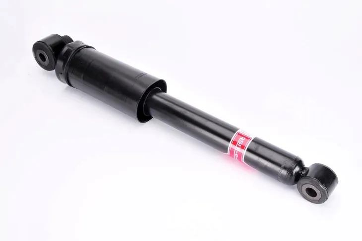 kyb-551804-amortyzator-numery-katalogowe-zamiennikow-asam-automotive-70433