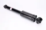 kyb-551804-amortyzator-strona-zabudowy-tyl