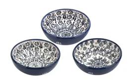 salaterka-ceramiczna-155-cm-oriental-white-blue