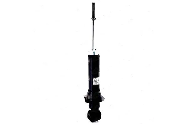 kyb-341278-amortyzator-waga-z-opakowaniem-4-kg