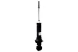 kyb-341278-amortyzator-waga-z-opakowaniem-4-kg