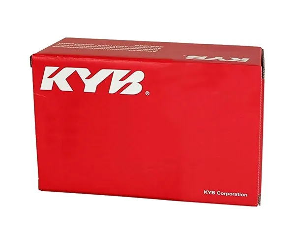 kyb-341278-amortyzator-kod-taryfy-celnej-87088035