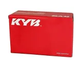 kyb-341278-amortyzator-kod-taryfy-celnej-87088035