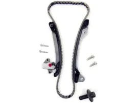 skf-vkml-86002-zestaw-lancucha-rozrzadu