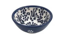 mini-salaterka-dip-ceramiczna-85-cm-oriental-white-blue