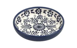 plytka-salaterka-ceramiczna-12-cm-oriental-white-blue
