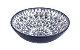 salaterka-ceramiczna-31-cm-oriental-white-blue