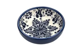 salaterka-ceramiczna-10-cm-oriental-white-blue