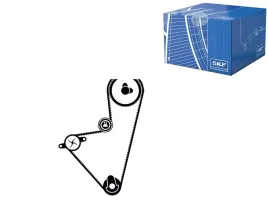 skf-vkmc-03111-pompa-wody-zestaw-paska-rozrzadu