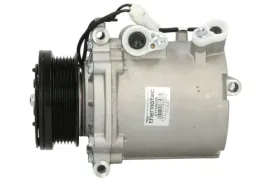 kompresor-klimatyzacji-thermotec-ktt090326