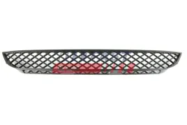 kratka-zderzaka-mb-sprinter-06-906-srod-ft91655-fas