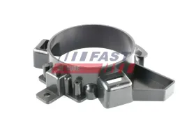 ramka-halogenu-transit-13-le-mocowanie-ft91662-fas