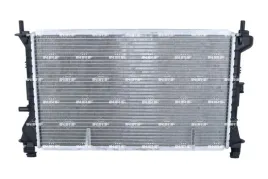 nrf-509638-chlodnica-uklad-chlodzenia-silnika