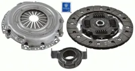 sachs-3000-334-001-zestaw-sprzegiel
