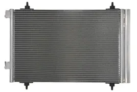thermotec-ktt110158-skraplacz-klimatyzacja