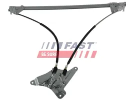 podnosnik-szyby-master-10-prz-le-ft91703-fas
