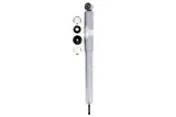 kyb-553237-amortyzator-producent-czesci-kyb