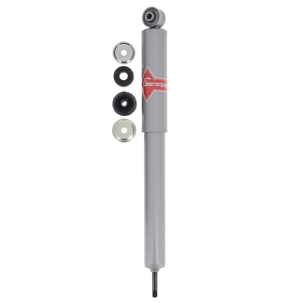 kyb-553237-amortyzator-numery-katalogowe-zamiennikow-bilstein-24-024648