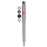 kyb-553237-amortyzator-numery-katalogowe-zamiennikow-bilstein-24-024648