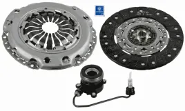 sachs-zestaw-sprzegla-z-lozyskiem-chevrolet-cruze-orlando-trax-opel