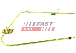 podnosnik-szyby-daily-90-prz-pr-manual-ft91730-fas