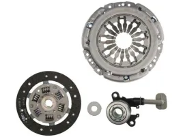 valeo-834322-zestaw-sprzegiel